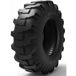 ADVANCE 18,4-26TL 12PR A8 FARM R-4D.