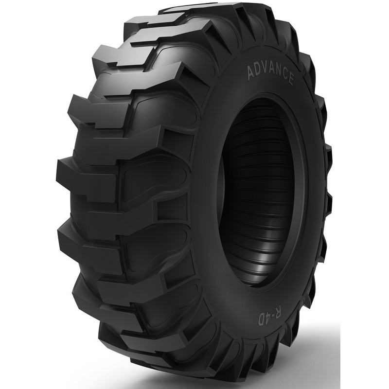 ADVANCE 18,4-26TL 12PR A8 FARM R-4D.