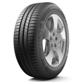 MICHELIN 205/55R16 91H ENERGY SAVER (MO)