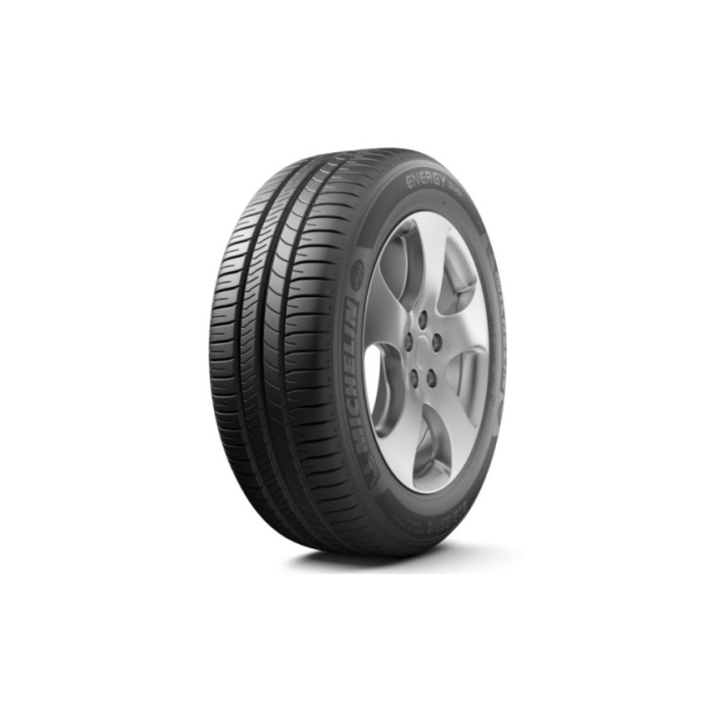 MICHELIN 205/55R16 91H ENERGY SAVER (MO)
