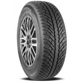 COOPER 235/55R18 104H XL DISCOVERER WINTER.