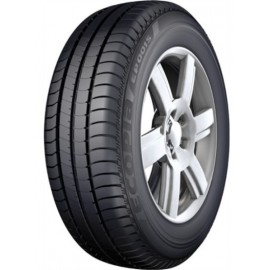 BRIDGESTONE 185/65VR15 92V...