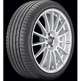 BRIDGESTONE 245/40R21 96Y...