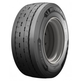 MICHELIN 385/55R22,5 160K X MULTI T2.