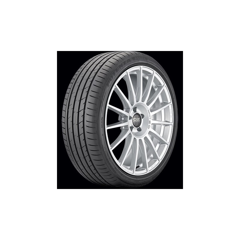 BRIDGESTONE 275/35R21 99Y S001L POTENZA RFT,