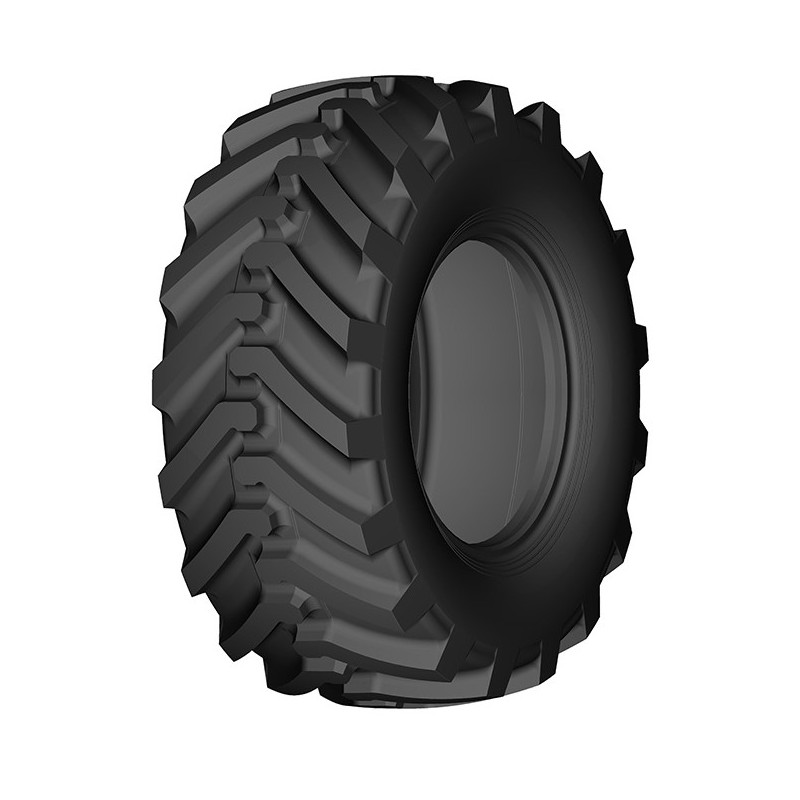 ADVANCE 440/80R28 TL 156A8 SUPER INDUSTRIAL R-4E