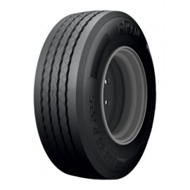 RIKEN 385/65R22,5 160K ROAD READY T VM.