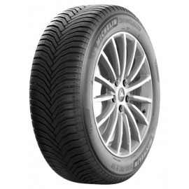 MICHELIN 205/55R16 94V XL CROSSCLIMATE+ S1