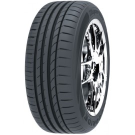 GOODRIDE 245/40R18 97W XL Z-107 ZUPERECO,