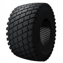ADVANCE 15X6,00-6 TL 4PR TF919