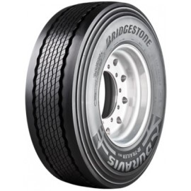 BRIDGESTONE 385/65R22,5...