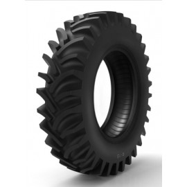 6,00-16 TT 87A6 8PR R-S1