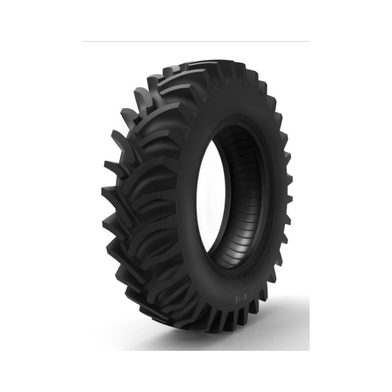 6,00-16 TT 87A6 8PR R-S1