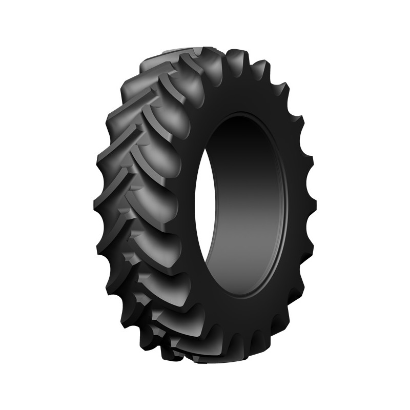 SAMSON 340/85R28 TL 127A8/127B FARM RADIAL R-1W