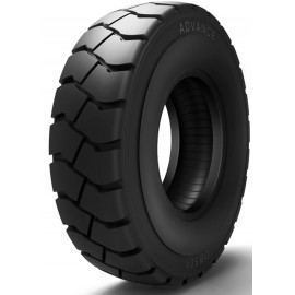 ADVANCE 18X7-8 TT 16PR INDUSTRIAL OB-501.