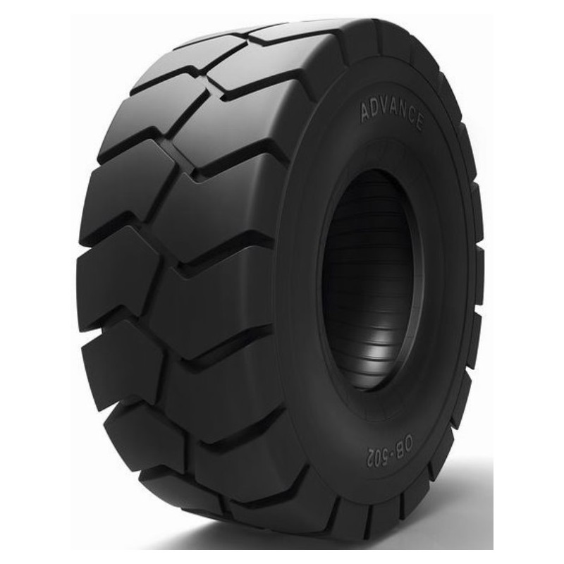 ADVANCE 7,00-12 TT 14PR INDUSTRIAL ULTRA OB-502