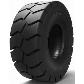 ADVANCE 8,25-15 TT 14PR INDUSTRIAL ULTRA OB-502.