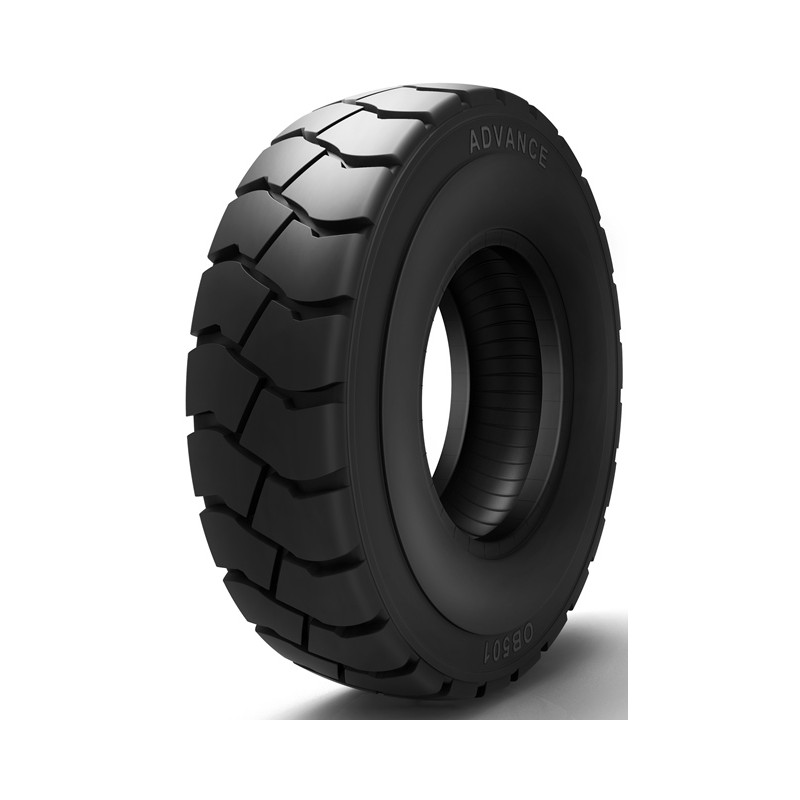 ADVANCE 27X10-12 TT 20PR INDUSTRIAL OB-501
