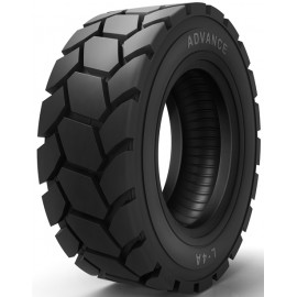 ADVANCE 12-16,5 TL 14PR HEAVY DUTY L-4A