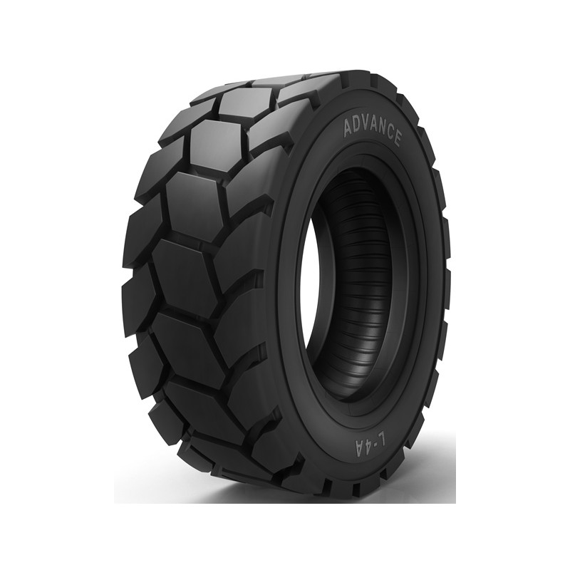 ADVANCE 12-16,5 TL 14PR HEAVY DUTY L-4A