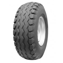 ADVANCE 10,00/75-15,3 TL 123A8 10PR I-1A