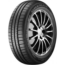GREMAX 185/70HR13 86H CAPTURAR CF18,