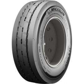 MICHELIN 205/65R17,5 132/130J X MULTI T2