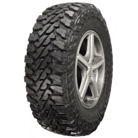 YOKOHAMA 30X9,50R15LT 104Q G003 GEOLANDAR M/T,