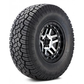 YOKOHAMA 215/70R16LT 100/97Q X-AT G016 GEOLANDAR
