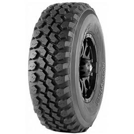 NANKANG 255/75R17LT 111/108Q N-889 MUDSTAR
