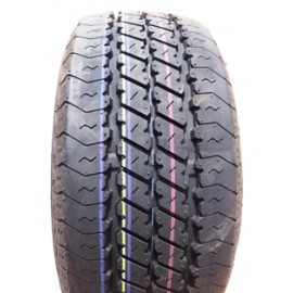 NANKANG 185/70R13C 106/104N XL TR-10
