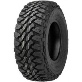 NANKANG 33X12,50R15LT 108Q FT-9 M/T