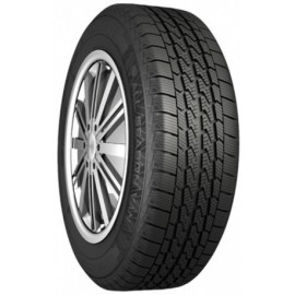 NANKANG 195/75R16C 107/105R AW-8