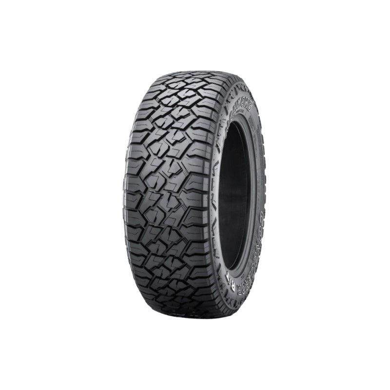 NANKANG 265/60R18LT 119/116Q R/T CONQUEROR
