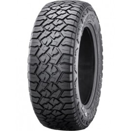 NANKANG 265/70R16LT 117/114Q R/T CONQUEROR
