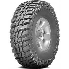 NANKANG 275/70R18LT 121/118Q MT-1 CONQUEROR M/T