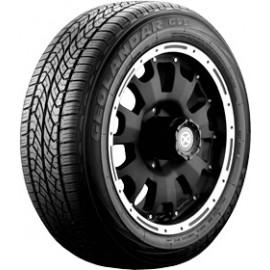 YOKOHAMA 225/55R17 97V G95A GEOLANDAR H/T,