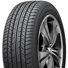 YOKOHAMA 215/60R17 96H ASPEC A349A