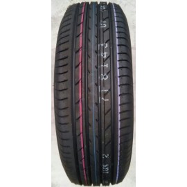 YOKOHAMA 225/65R17 102H G98C GEOLANDAR,