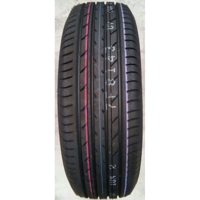 YOKOHAMA 225/65R17 102H G98C GEOLANDAR,