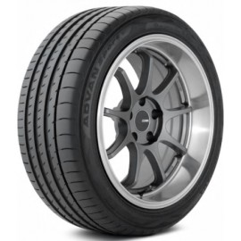 YOKOHAMA 295/35ZR21 107Y XL V105T ADVAN SPORT(N2)