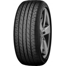 YOKOHAMA 225/60R18 100H BLUEARTH E51B