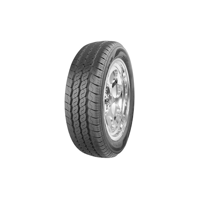 GREMAX 205/70R15C 106/104R CAPTURAR CF12,