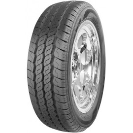 GREMAX 195R15C 106/104R CAPTURAR CF12,