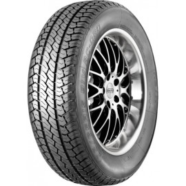NANKANG 175/70R13 82H RC-080 RETRO