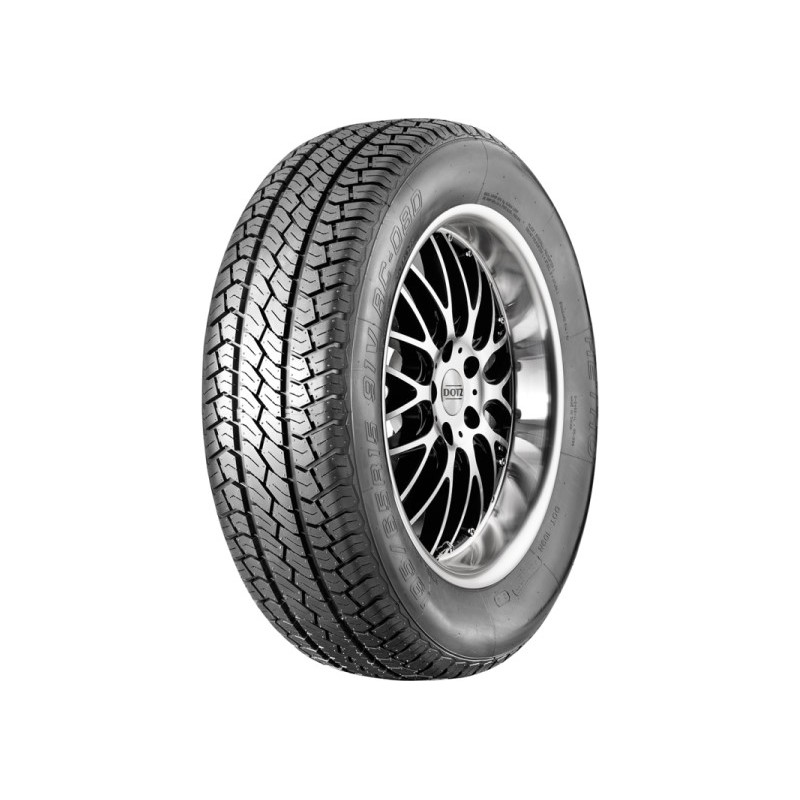 NANKANG 175/70R13 82H RC-080 RETRO