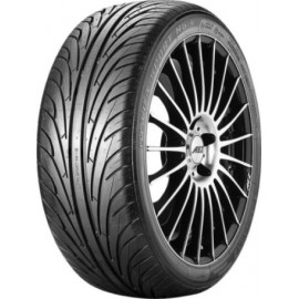NANKANG 195/45R15 78V NS-2 ULTRA SPORT
