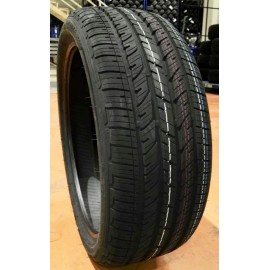 BRIDGESTONE 225/45R18 95H...