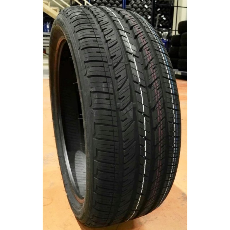 BRIDGESTONE 225/45R18 95H XL LS100A TURANZA (*)RFT.