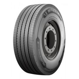 MICHELIN 385/65R22,5 164K X MULTI HL Z
